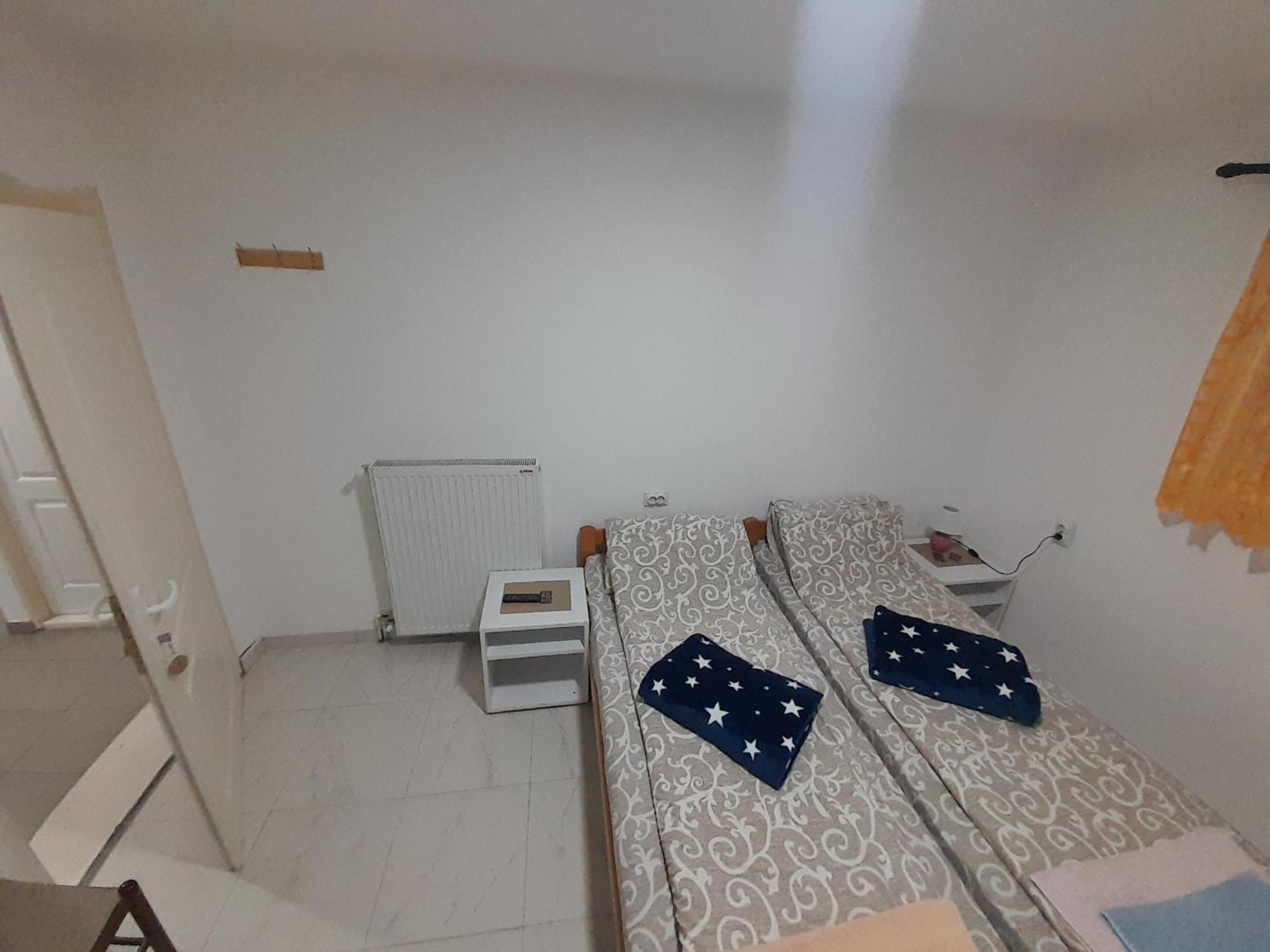 Guest House Vila Banjica Пирот Экстерьер фото