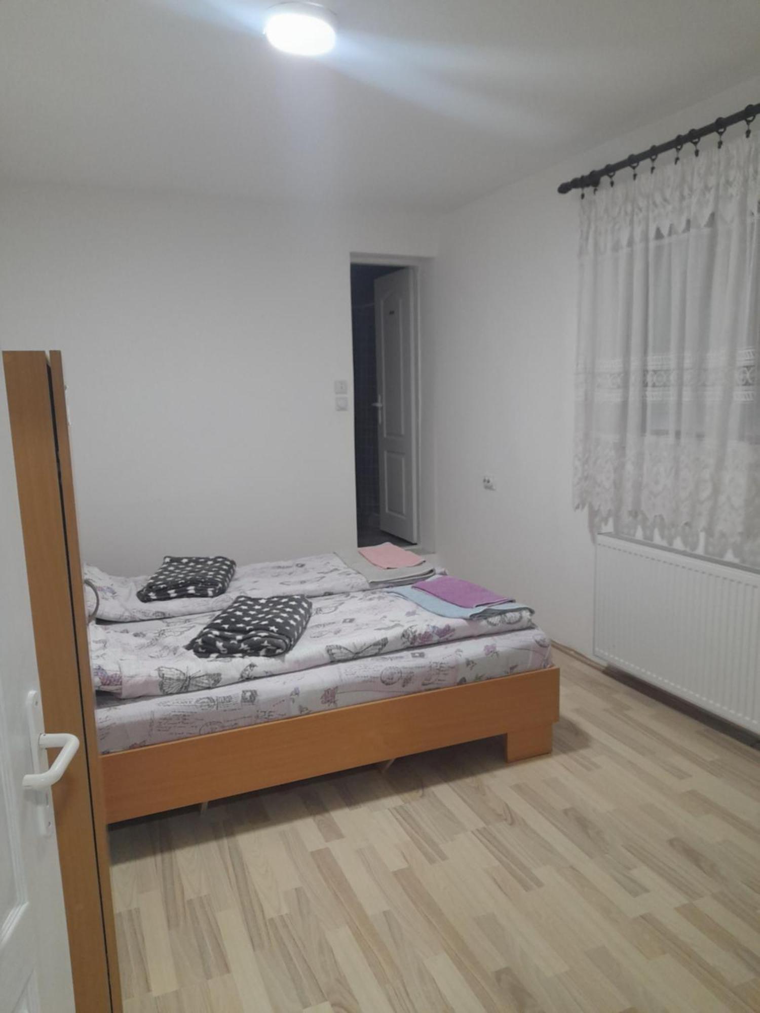 Guest House Vila Banjica Пирот Экстерьер фото