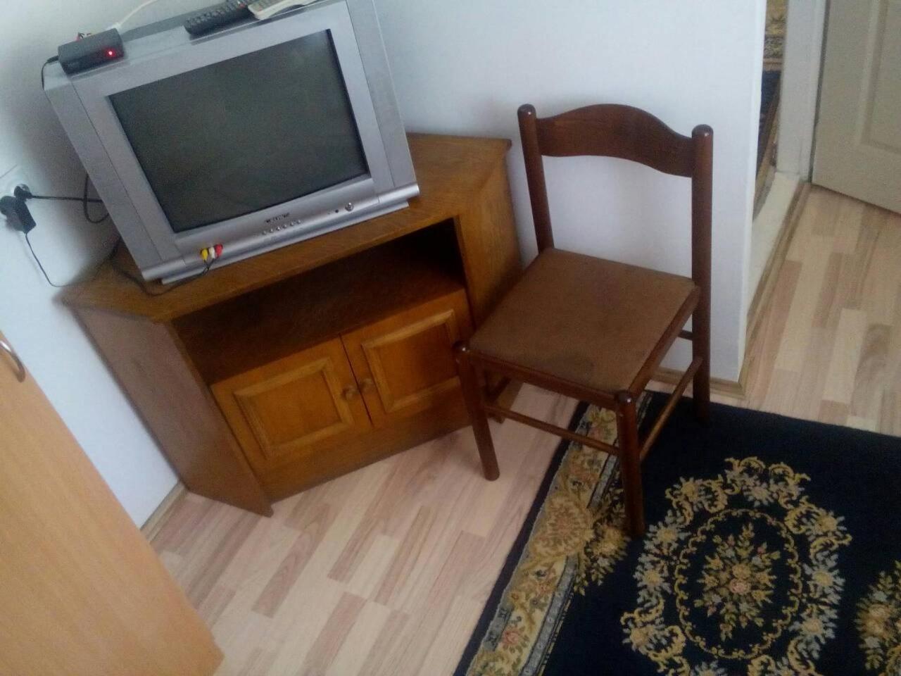 Guest House Vila Banjica Пирот Экстерьер фото